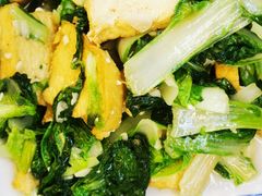 -老味道1992(武当山店)