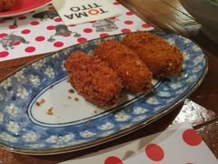 -TOMATITO(无限极荟店)