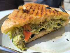 -JamaicaBlue(新城国际店)