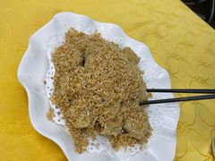 -肥姐美食(同福中路店)