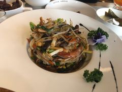 -时间里·新派粤菜(远洋店)