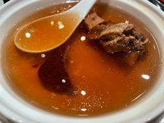 -虹御轩·传承江浙菜(虹桥店)