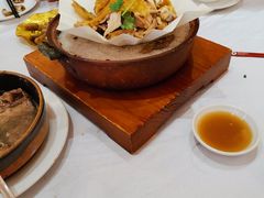 -御信客家王(洛溪店)