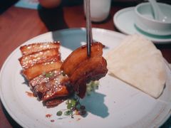 -渔沧米缸·绍兴美食(万达店)