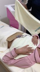 -西宁时光月子中心