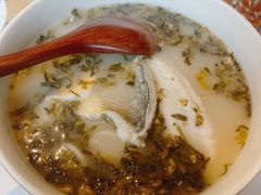 -顶特勒·黄鱼馆·特色菜(上海大世界店)