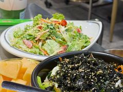 -炉队长·齐齐哈尔家庭烤肉(马家堡店)