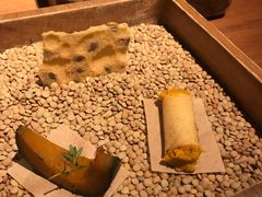 -天水蔬食料理(树德之光店)