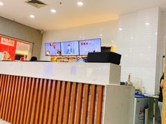 -鲜芋仙(华府店)