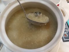 -榕记(番禺总店)
