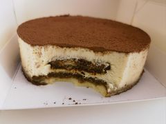 -盒马鲜生(帝斯曼店)