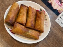 -八珍手工水饺·妈妈的爱(传芳巷店)