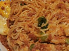 -渝筷面铺