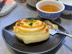 -江南里·新浙菜(苏州大悦城店)