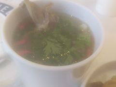 -提雅新疆炒米粉(青岛万象城店)
