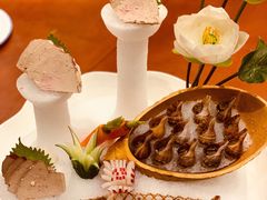 -瓯菜排档·温州海鲜(玕南店)