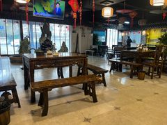 -庭院小酌(瑞莲街店)