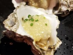 -烧蠔帮·生蚝海鲜牌档(观海店)