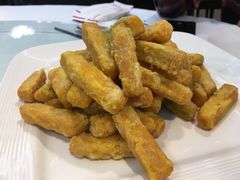 -正兴蜀园(科技园区店)