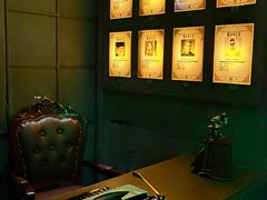 -逃脱反斗城沉浸剧情密室(北京路店)