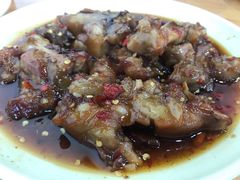 -贤花饭店(城阳店)