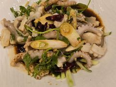 -老海边海鮮·老字号十二载(颐和花园店)