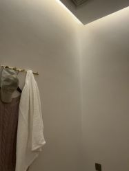 -星和深湾荟医疗美容