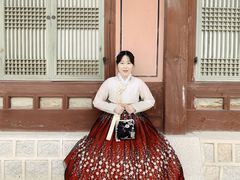 -景福宫