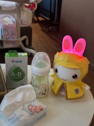 -重庆安琪儿妇产医院-妇幼保健联盟医院