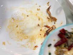 -威海渔村(黄兴路店)