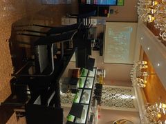 -康悦足疗(长安锦绣店)