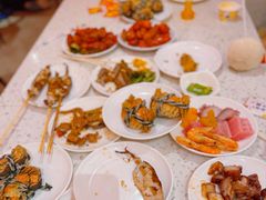 -海德温泉生活馆(朝阳大悦城店)