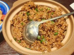 -古都历食南京菜·烤鸭·鸭血粉丝·汤包(南京博物院店)