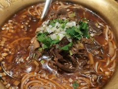 -龍聚祥烧麦馆(万达店)