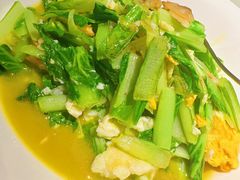 -船歌·鱼水饺青岛菜(闽江二路店)