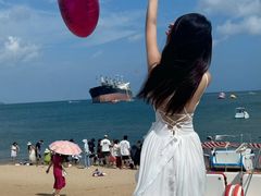 -海驴岛(荣成市)