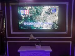 -冰城小镇音乐串吧·聚会餐厅(百子湾店)
