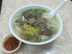 -华威达牛庄(黄埔大道西店)