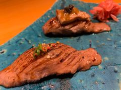 -本逸·割烹料理(湖墅店)