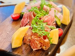 -THE PRESS(申报馆店)