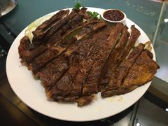 -无名居(西直门总店)