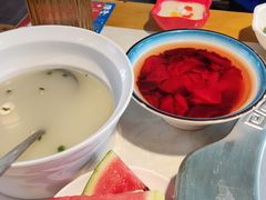 -川江渔府火锅(学府路直营店)
