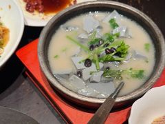 -桂小厨广西菜(万象城店)