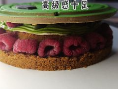 -杜夫朗格·蛋糕(烟台店)