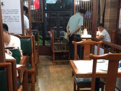 -寻乡迹· 湖南家宴(竹坑店)
