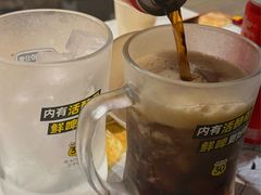 -成都瓜串串(华强北店)