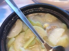 -沙河粉村·国家非遗传承(云台店)