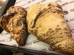 -OUR Bakery(SKP-S店)