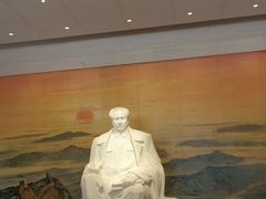 -韶山毛泽东同志故居