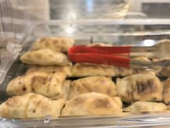 -欧提汗·新疆餐厅·清真(银都路店)